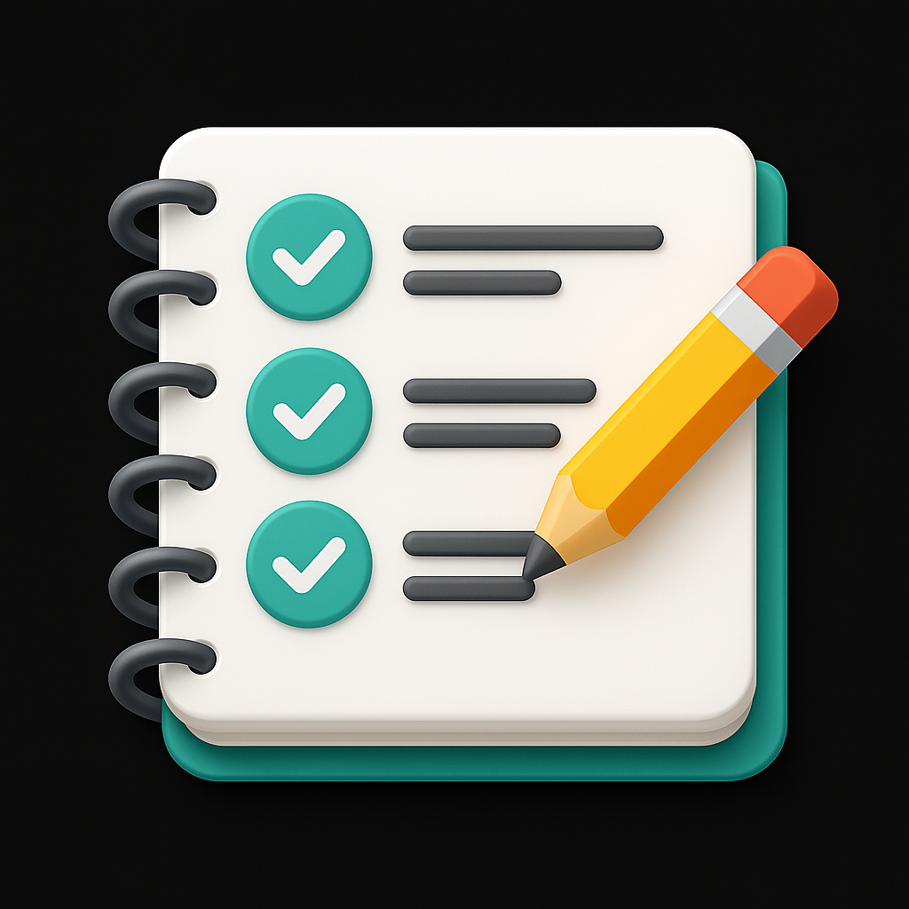 MindAsk App Icon