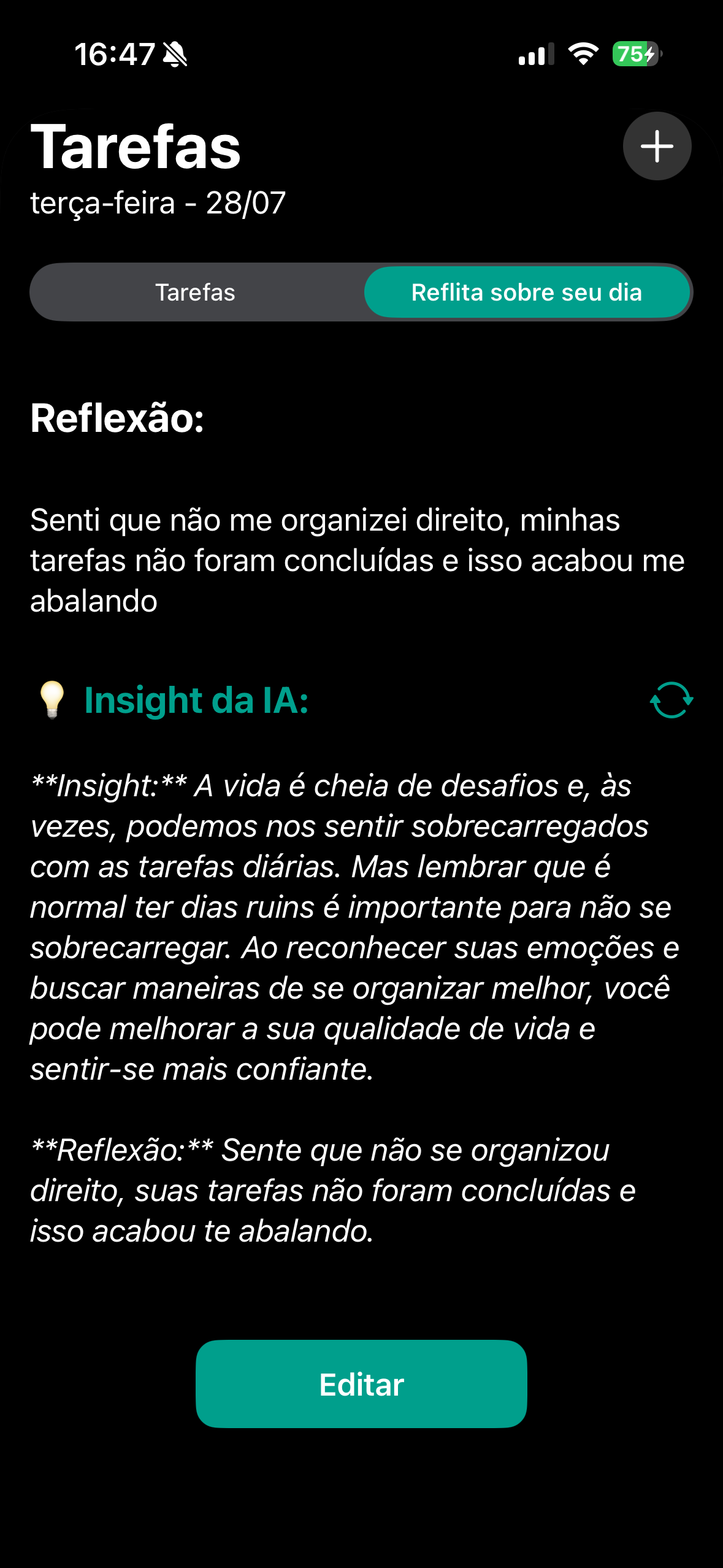 Galeria 1