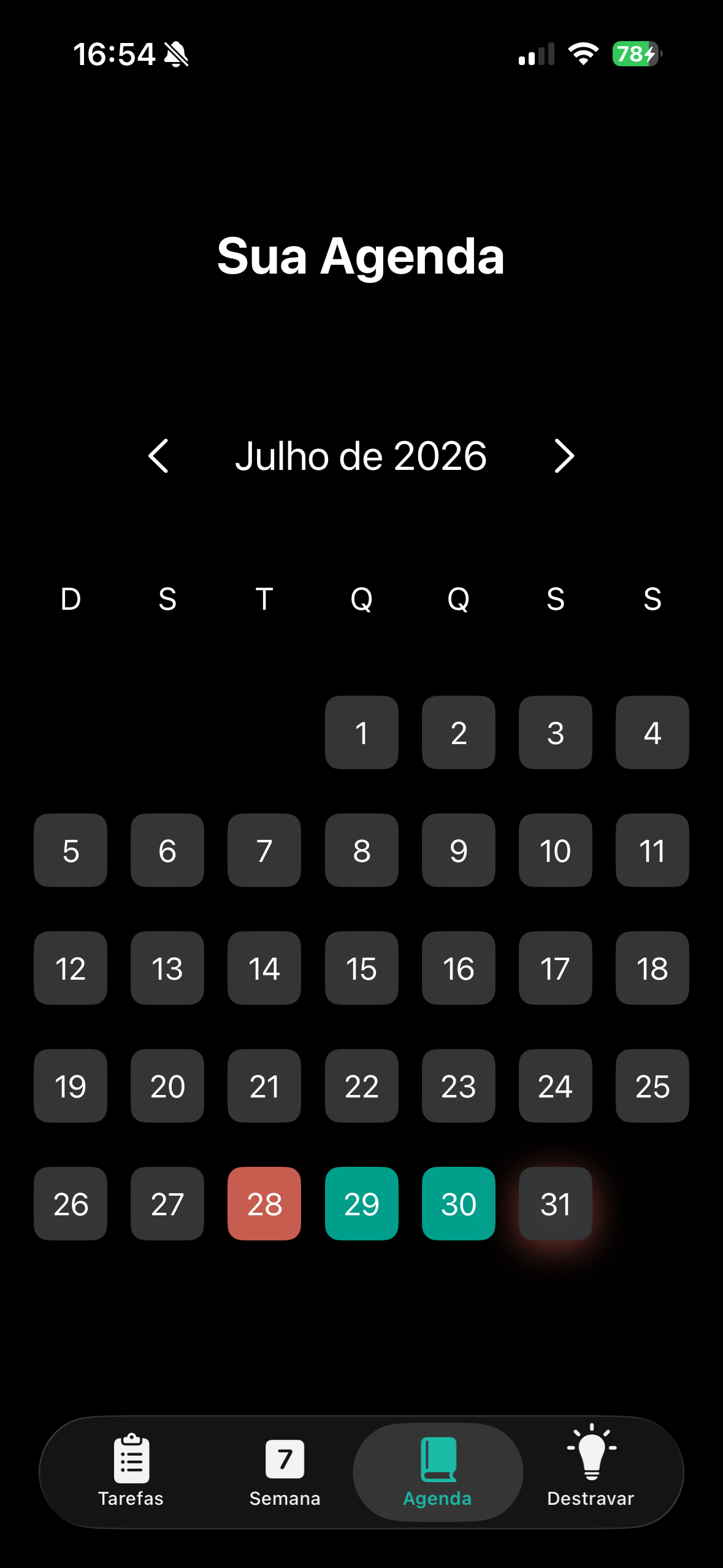 Galeria 2