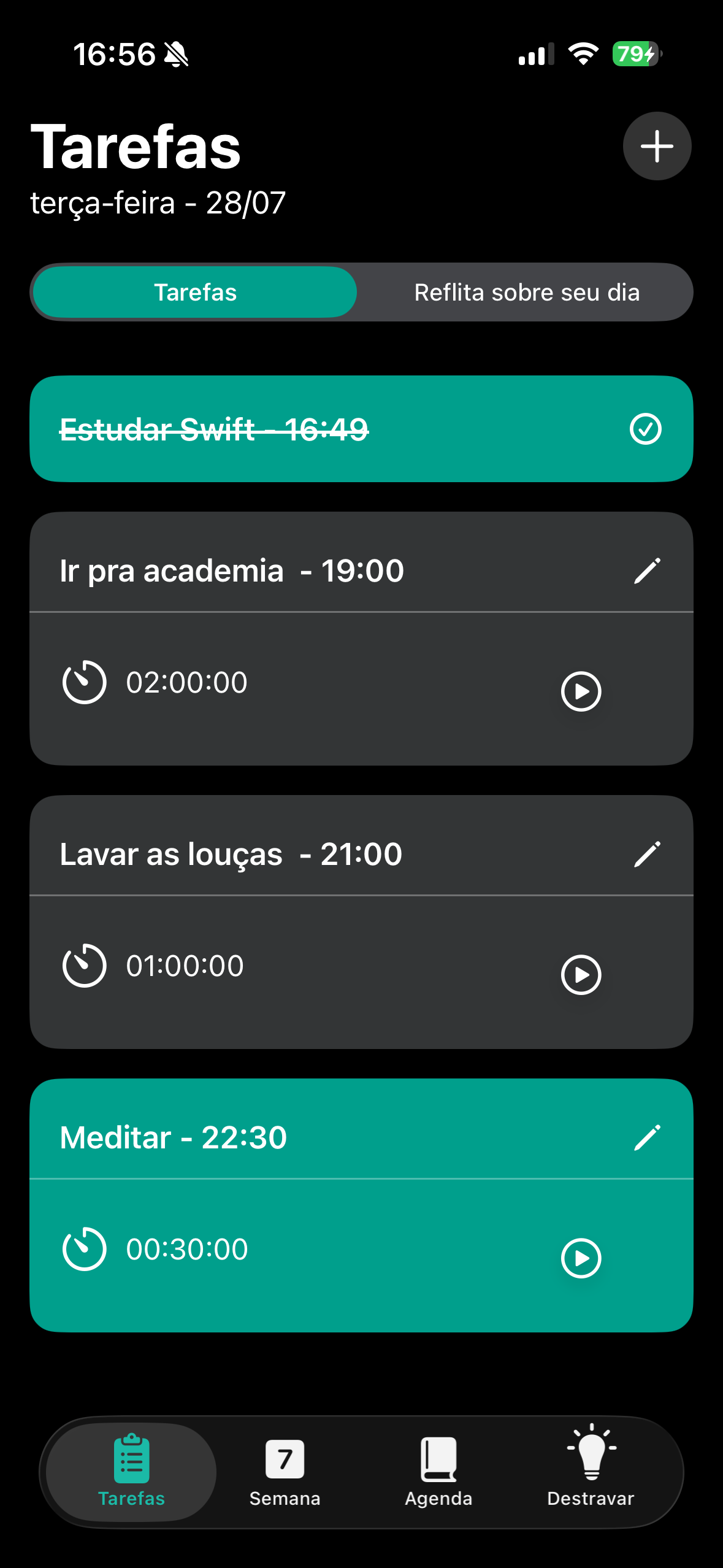 Galeria 3